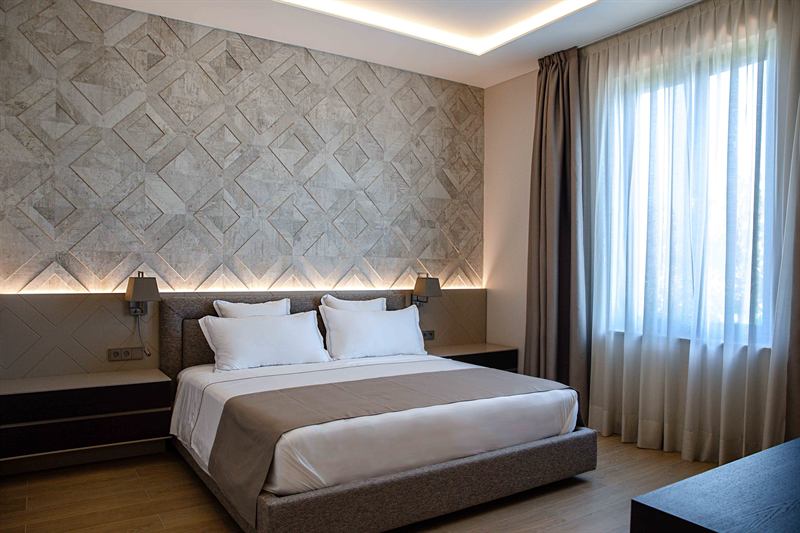 Room 2