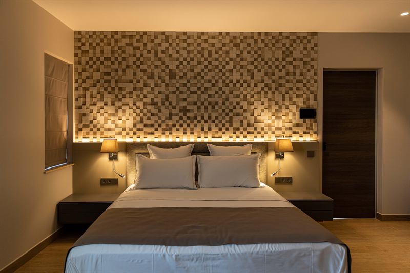 Room 10